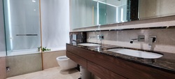 The Meyerise (D15), Condominium #409437371